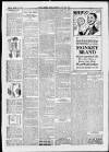 Sussex Express Friday 24 March 1911 Page 6