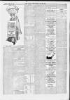 Sussex Express Friday 31 March 1911 Page 3