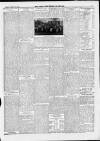 Sussex Express Friday 31 March 1911 Page 5