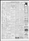 Sussex Express Friday 31 March 1911 Page 8