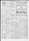 Sussex Express Friday 07 April 1911 Page 6