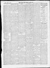 Sussex Express Friday 14 April 1911 Page 4