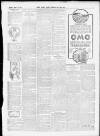 Sussex Express Friday 14 April 1911 Page 6