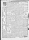 Sussex Express Friday 14 April 1911 Page 7