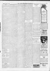 Sussex Express Friday 21 April 1911 Page 7
