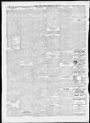 Sussex Express Friday 21 April 1911 Page 8