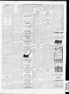 Sussex Express Friday 28 April 1911 Page 3