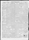 Sussex Express Friday 28 April 1911 Page 9