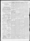 Sussex Express Friday 05 May 1911 Page 3