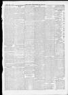 Sussex Express Friday 05 May 1911 Page 4