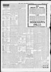 Sussex Express Friday 05 May 1911 Page 6