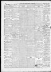 Sussex Express Friday 05 May 1911 Page 8