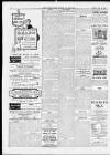 Sussex Express Friday 12 May 1911 Page 4