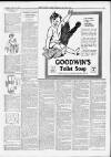 Sussex Express Friday 12 May 1911 Page 5