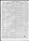 Sussex Express Friday 12 May 1911 Page 8