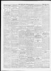 Sussex Express Friday 19 May 1911 Page 2