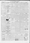 Sussex Express Friday 19 May 1911 Page 3