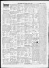 Sussex Express Friday 19 May 1911 Page 6