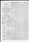 Sussex Express Friday 26 May 1911 Page 4