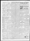 Sussex Express Friday 26 May 1911 Page 8