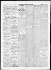 Sussex Express Friday 02 June 1911 Page 3