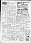 Sussex Express Friday 02 June 1911 Page 6