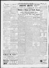 Sussex Express Friday 07 July 1911 Page 7