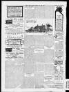 Sussex Express Friday 14 July 1911 Page 5