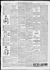 Sussex Express Friday 14 July 1911 Page 6