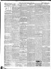 Sussex Express Friday 05 January 1912 Page 2