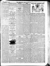 Sussex Express Friday 12 January 1912 Page 3