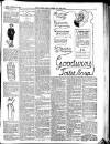 Sussex Express Friday 12 January 1912 Page 7