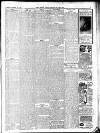 Sussex Express Friday 12 January 1912 Page 9