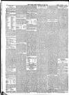 Sussex Express Friday 19 January 1912 Page 8