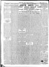 Sussex Express Friday 19 January 1912 Page 10