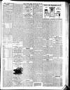Sussex Express Friday 26 January 1912 Page 3