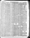 Sussex Express Friday 26 January 1912 Page 5