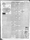 Sussex Express Friday 26 January 1912 Page 6