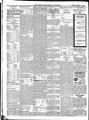 Sussex Express Friday 26 January 1912 Page 8