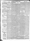 Sussex Express Friday 02 February 1912 Page 4