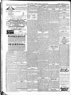 Sussex Express Friday 02 February 1912 Page 6