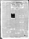 Sussex Express Friday 02 February 1912 Page 10