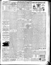 Sussex Express Friday 09 February 1912 Page 3