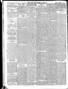 Sussex Express Friday 09 February 1912 Page 4