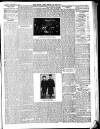 Sussex Express Friday 09 February 1912 Page 5