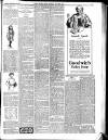 Sussex Express Friday 09 February 1912 Page 7