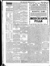 Sussex Express Friday 09 February 1912 Page 8