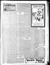 Sussex Express Friday 09 February 1912 Page 9