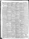 Sussex Express Friday 16 February 1912 Page 2