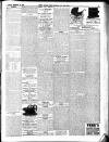 Sussex Express Friday 16 February 1912 Page 3